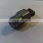 TOYOTA FUEL PRESSURE SENSOR 89458-71010 for 06-09 TOYOTA Hilux 2AD-FTV