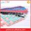 Universal Silicone Keyboard Covers Protector for Laptop