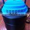 New GS Hot ash vacuum cleaner 600W (NRJ809)