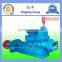 New china products Yingfeng DZK30 automatic brick making machine price