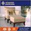 hotel chair specific use and commercial furniture general use leisure chair used in Dubai hotelJD-XXY-026