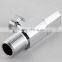 2015 New Style Chrome Angle Valve