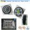 injection moulds for plastic parts baby pram wheel
