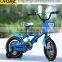 2016 Selling fashion cool Girl kids bike