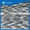 Various Standards 100mm 150mm 3sp,5sp Square Steel Billet
