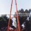 300 Meters Water Well Drilling Rig