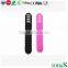 Popular Sexs Silicone Rubber Bondage Toys for Couple