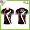 cheap wholesale rugby jerseys, malaysia rugby jersey