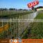 road safety concert crowd control barrier metal price