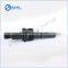 diesel engine common fuel injector 4996429