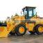 hot sale farm tractor with ce made in China ZL28F