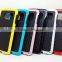 Hot Selling 2 IN 1 TPU Case For Samsung Galaxy S6 G9200