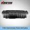 Made in china 10th anniversary hood engine cover, wrangler engine cover, JK hood