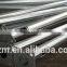 Best design & high quality 3~15M double or single arm street light pole