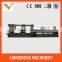 398ton making machine plastic