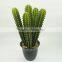 Latest design home decor artificial plants artificial succulent plants wholesale