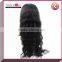 2015 New Design Silk Top Longest Hair European Virgin Human Hair Jewish Wigs Kosher Wigs