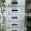 Permanent Hottest 17 In Salon 1 Multifunction Facial Machine