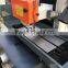 Precision automatic tool grinder sharpening surface machine