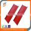 Fire Retardant Insulation Fiberglass Ladder Profiles Fiberglass C Channel