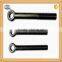 Manufacture Mild Steel Adjustable Gate Eye Bolts
