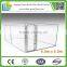  China - Professional factory made low price hot selling large dog playpen