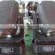 stage moving head light 280w 10R beam spot high brightness sharpy 2 Gobo plates Factory wholesale good price