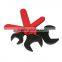 ER Wrenches/Spanner