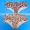 2015 New Laser Cut Underwear, Women Underwear