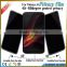 Delivery fast anti-spy privacy screen protector/filter for google nexus 6