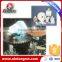 55%Woodpulp 45%Polyester Industrial cleaning rags
