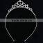 Rhinestone headband of the child, Princess hair accessory ,Hair Clasp