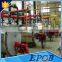 Oil Gas Heavy Oil Boiler,Steam Boiler