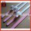 Professional manufacturer high quality precision 3m die cutting vhb tap