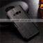 2016 Mobile Phone Leather Case For Samsung Galaxy J1 Case Cover,For Galaxy J120 Luxury Leather Case And Screen