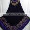 Hot Fashion Selling Original Trendy Latest Design Umbrella Dress 100% Rayon Crepe Indian Umbrella Dress