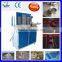 JOy servo motor SS channel letter bending machine