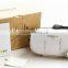 wholesale  gadget virtual reality headset Bobo VR Z3 headset 3d vr glasses hot selling