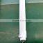4ft ul tube light has stock in Gielight U.S.A warehouse