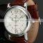 Black Men Boy Fashion Watch WM314