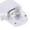 1 pc Silver PTZ Gimble Hardware Accessories Cover for DJI Phantom