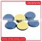 on sale furniture moving slider 2016 new floor protector product