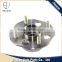 Auto Spare Parts of OEM 42200-SV4-J51 Hub Bearing for Honda for CITY for CRV for FIT