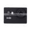china cheap waterproof action camera full hd 1080p waterproof sports camera