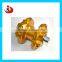 KTM SX50 SX350 Motorcycle Wheel CNC Hubs For Motorcross/Supermoto/Dirt Bike