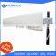 4G 3G 700-2700MHz LTE GSM CDMA DCS WCDMA UMTS Network Outdoor Panel Antenna External Antenna For Mobile Phone Siganl Booster