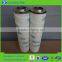 America PALL Hydraulic Oil Filter Element HC9600FKT13H
