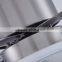 Fancy Motif 48'' Ceiling Fan With LED Light