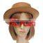 New Flashing Led Glasses 2016 Shape Party Glasses 2016 shape Led Glasses