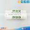 eco friedly compressed hand towel cleaning products
